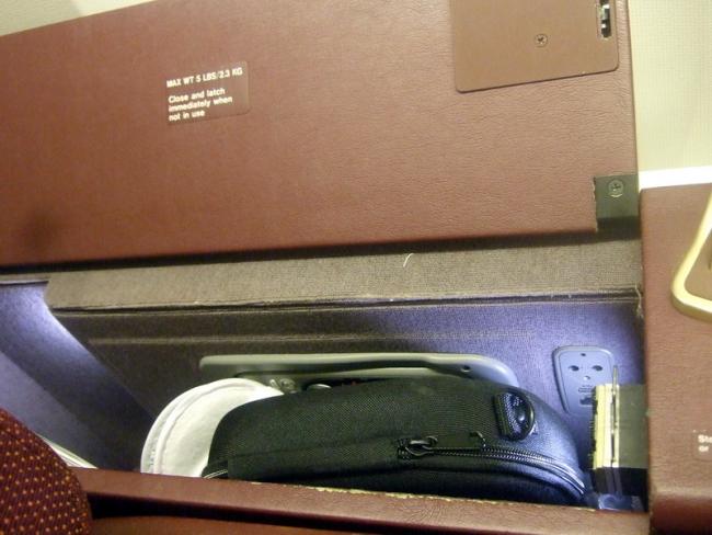 TG640 (85).JPG